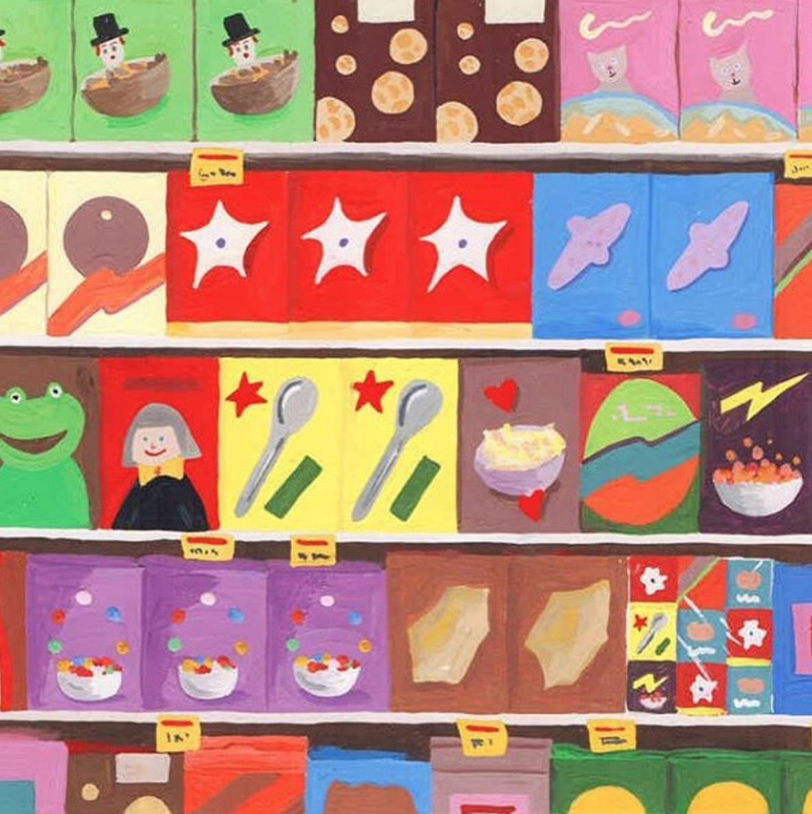 Screen Shot 2016-12-31 at 8.17.08 PM.png