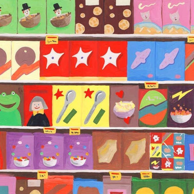 Screen Shot 2016-12-31 at 8.17.08 PM.png