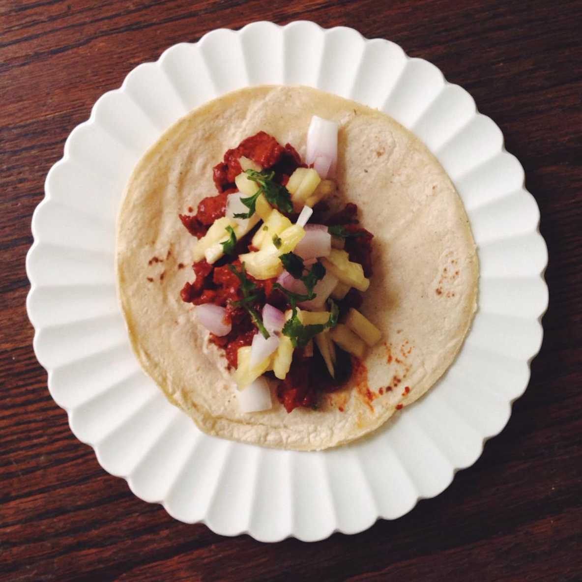 screen-shot-2016-12-31-at-8-58-22-pm