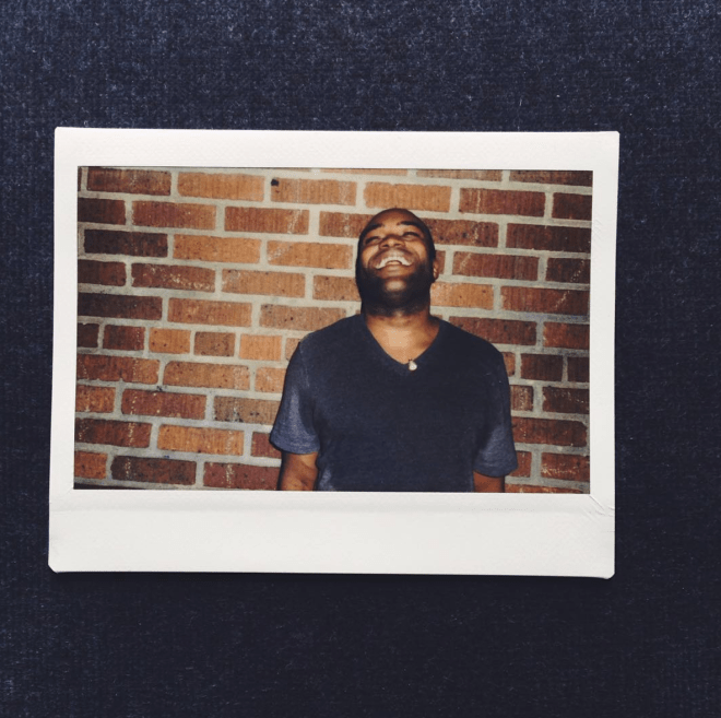 Screen Shot 2016-12-31 at 9.06.39 PM.png