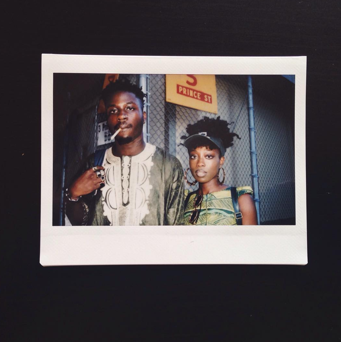 Screen Shot 2016-12-31 at 9.43.55 PM.png