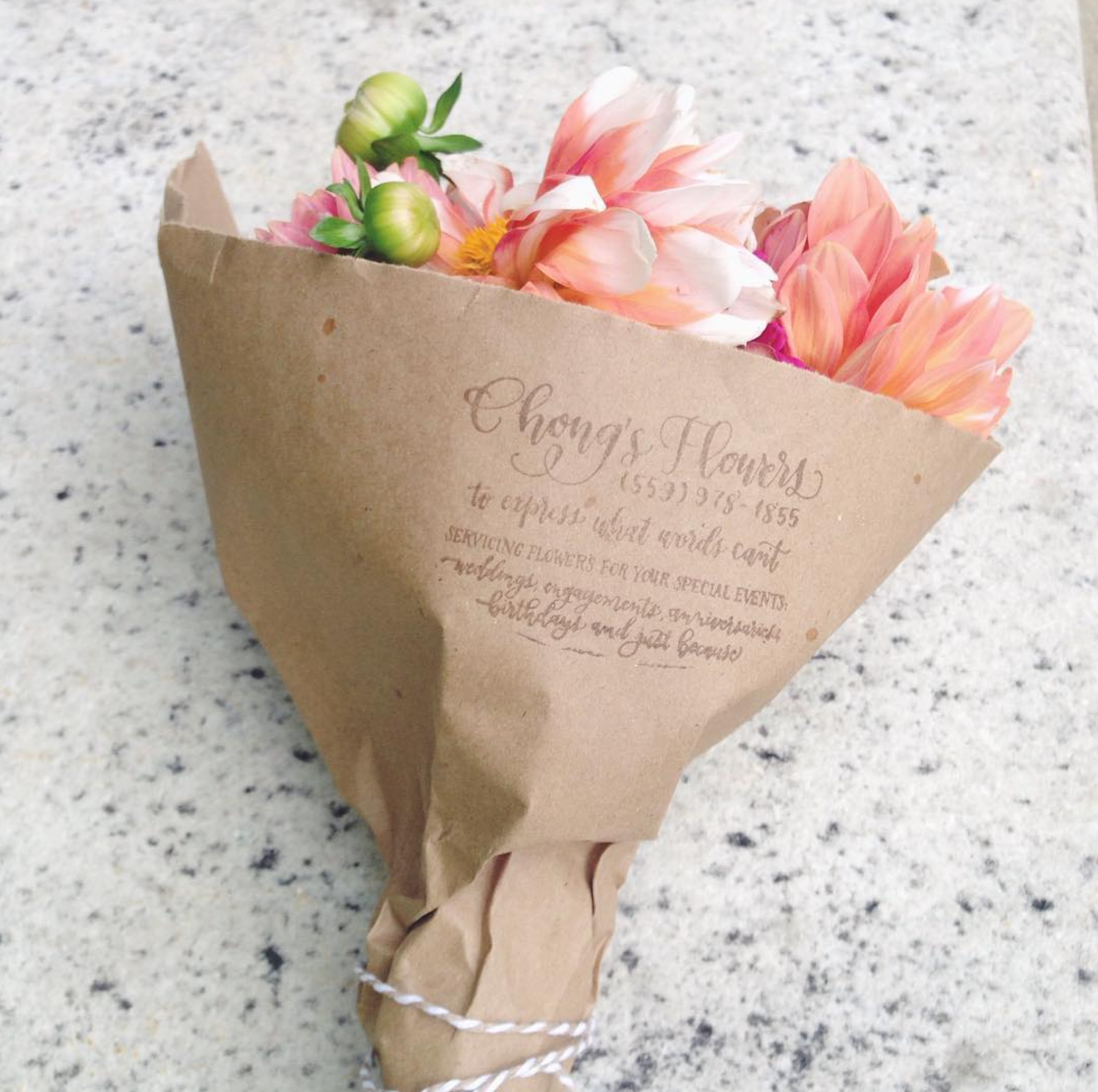 Screen Shot 2016-12-31 at 9.47.45 PM.png