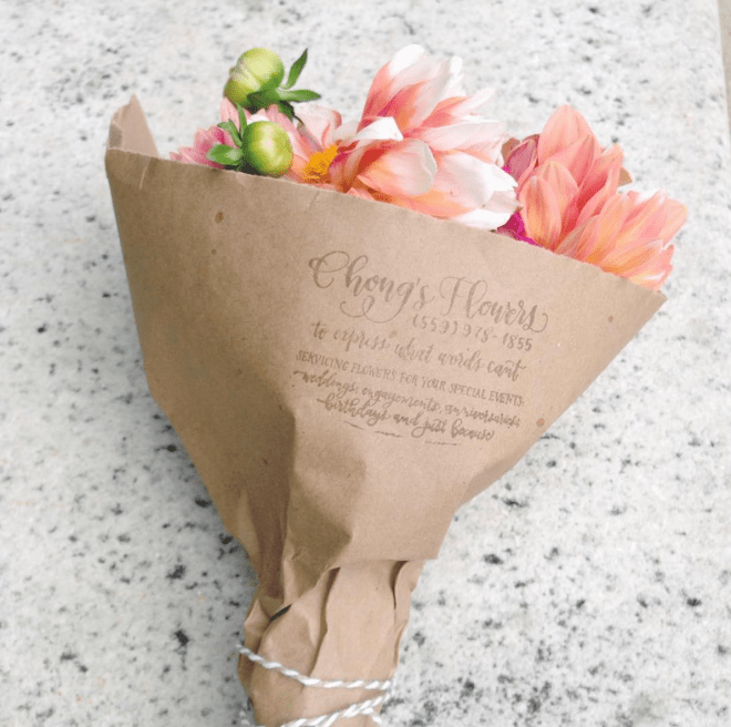 Screen Shot 2016-12-31 at 9.47.45 PM.png