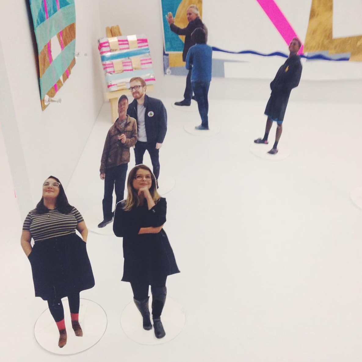 Screen Shot 2016-12-31 at 9.49.31 PM.png