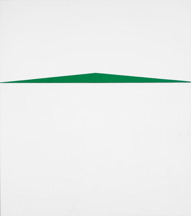 herrera_blanco_verde_1959_672