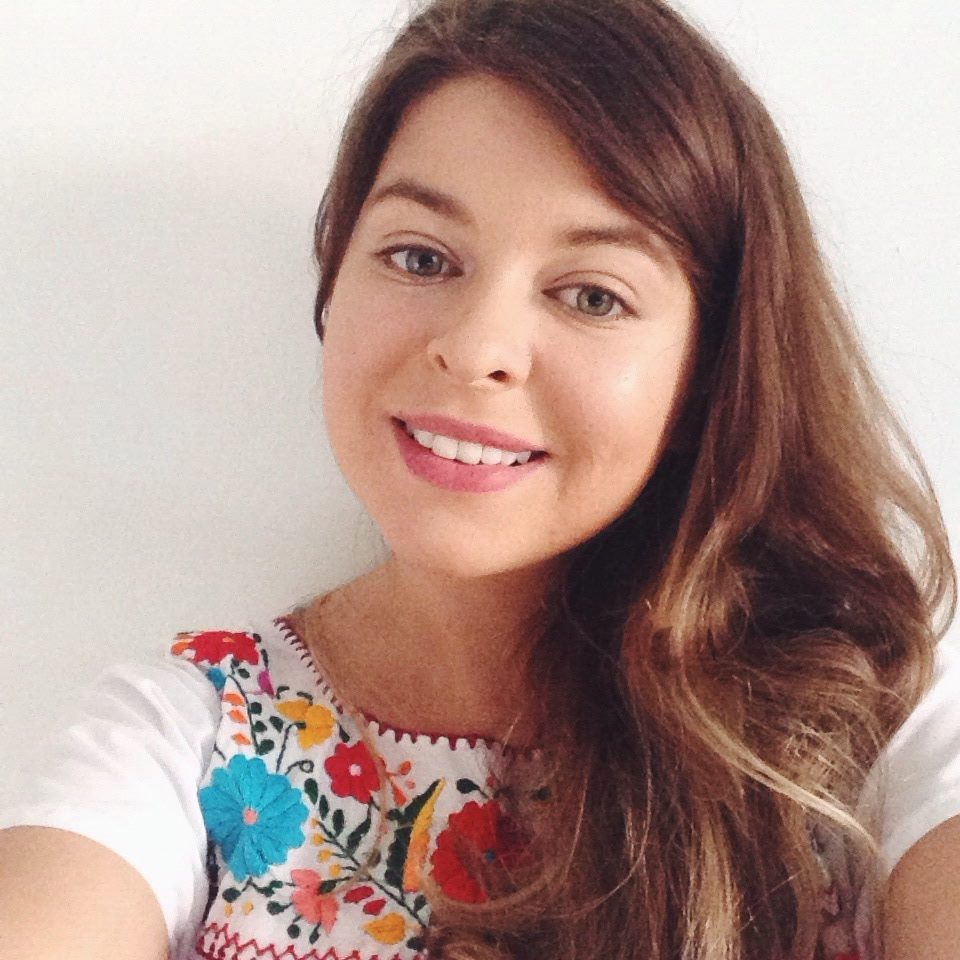 kristina-marie-fullerton-rico