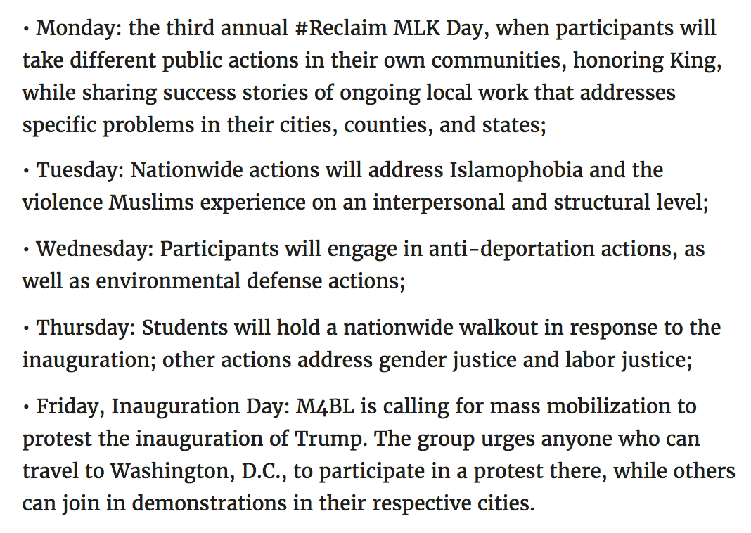 Screen Shot 2017-01-16 at 3.06.44 PM.png