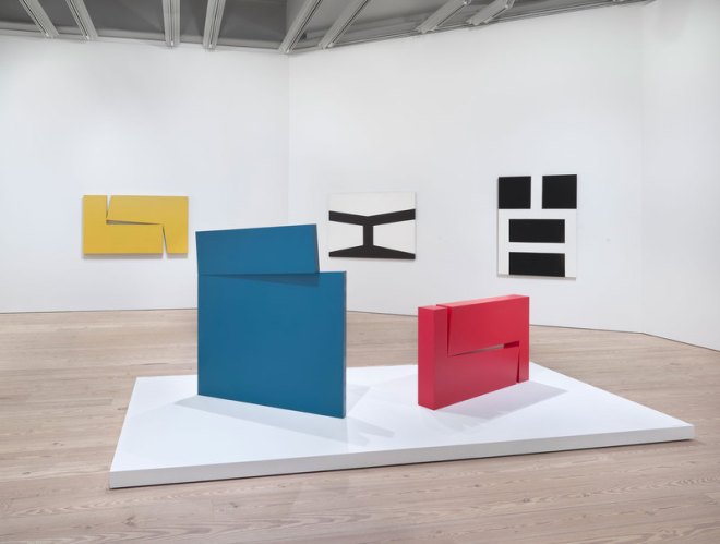 wmaa_herra_install-05_resizedforweb_800