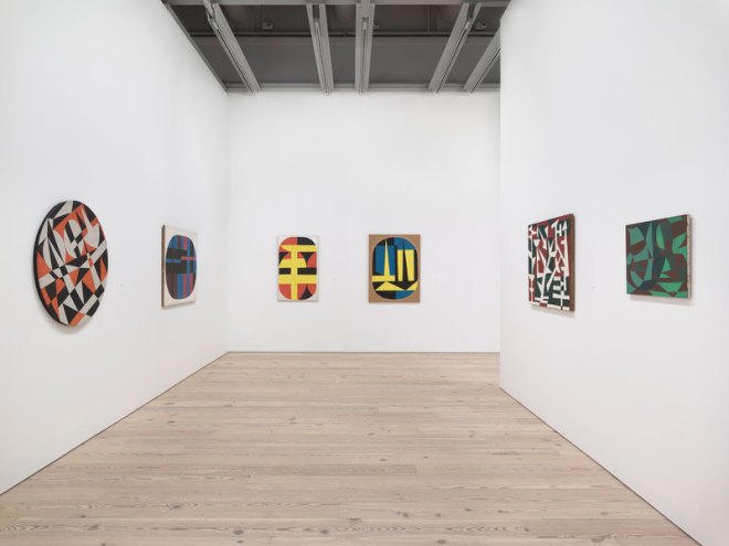 wmaa_herra_install-18_resizedforweb_800