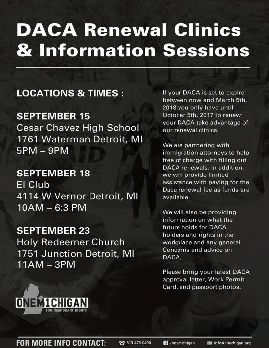 2 MI DACA Renewal.jpg