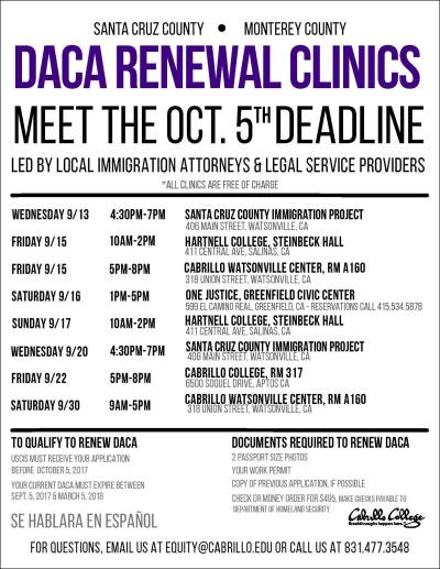 CA DACA Renewal Clinics.jpg