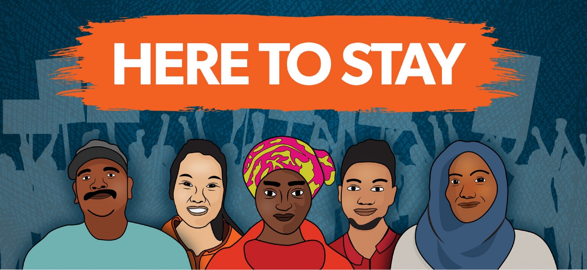 Screen Shot 2017-09-17 at 1.24.08 AM.jpg