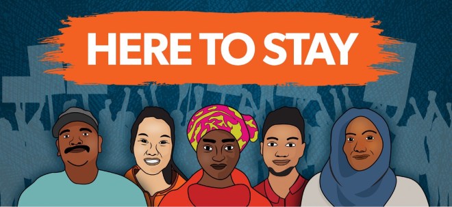 Screen Shot 2017-09-17 at 1.24.08 AM.jpg