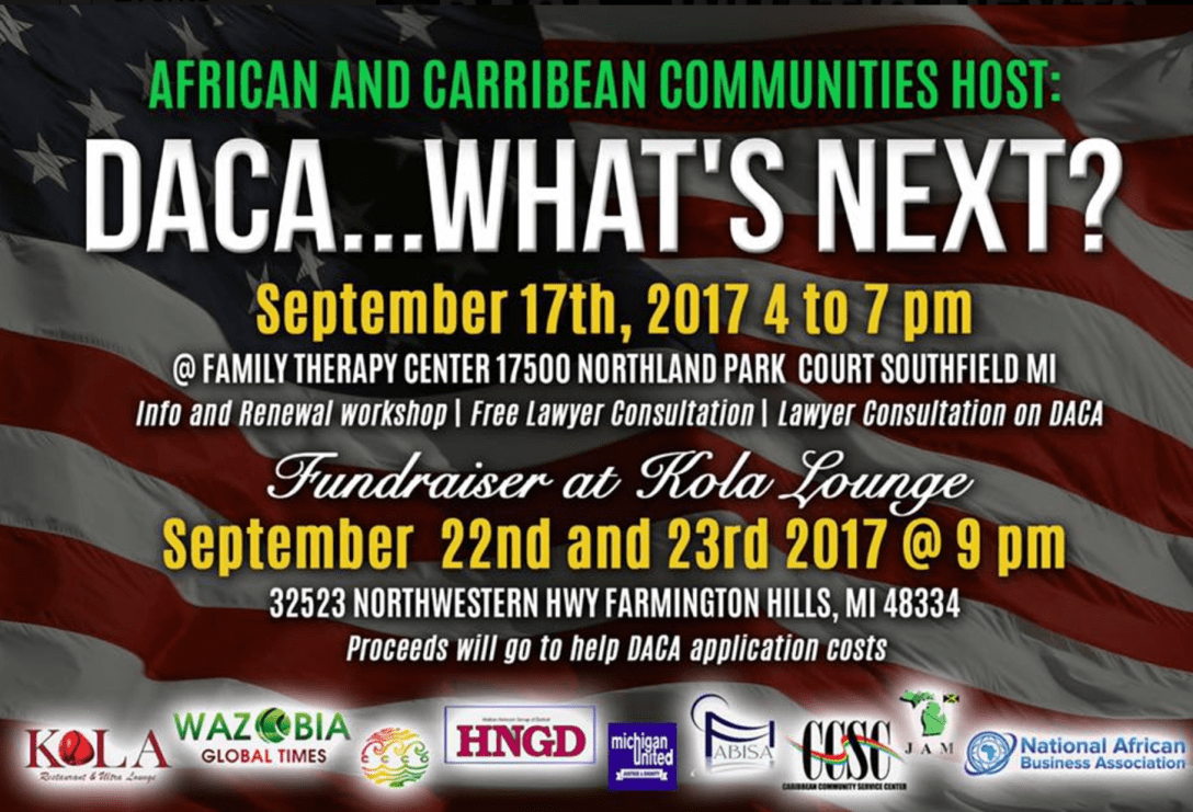 Screen Shot 2017-09-18 at 12.04.51 AM.png