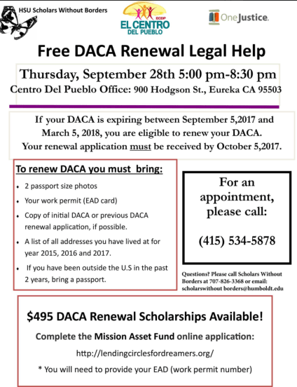 Screen Shot 2017-09-18 at 12.20.53 AM.png