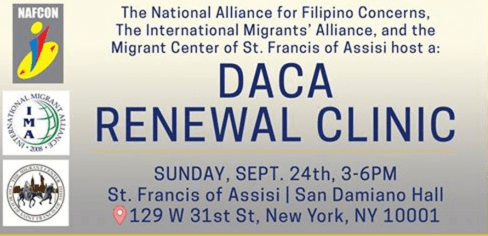 Screen Shot 2017-09-20 at 11.14.13 PM