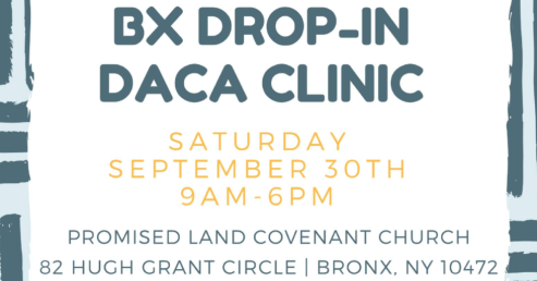 Screen Shot 2017-09-20 at 11.15.59 PM