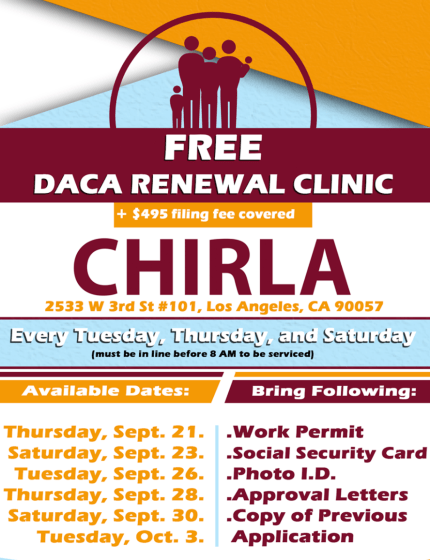 Screen Shot 2017-09-20 at 11.49.47 PM.png