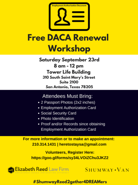 Screen Shot 2017-09-23 at 11.13.12 AM