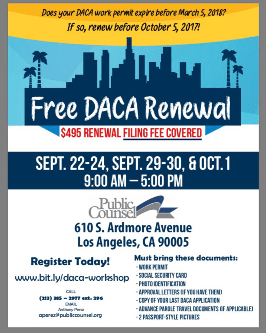 Screen Shot 2017-09-23 at 11.14.21 AM.png