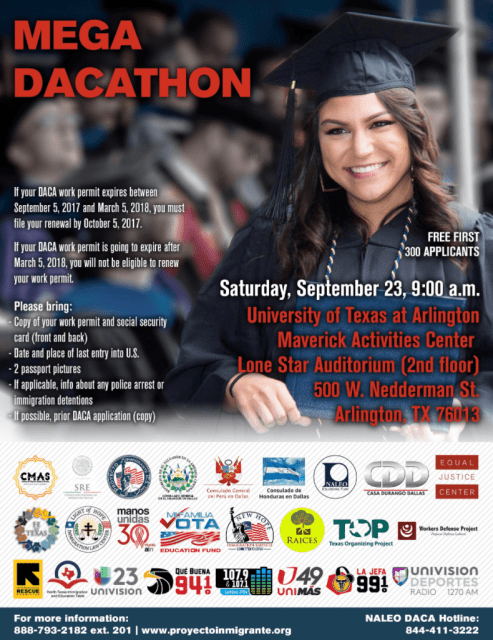 Screen Shot 2017-09-23 at 11.16.47 AM.png