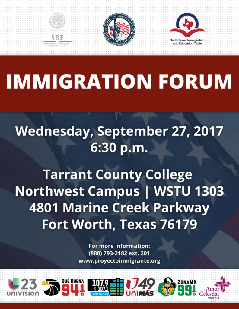 Screen Shot 2017-09-23 at 11.18.13 AM.png