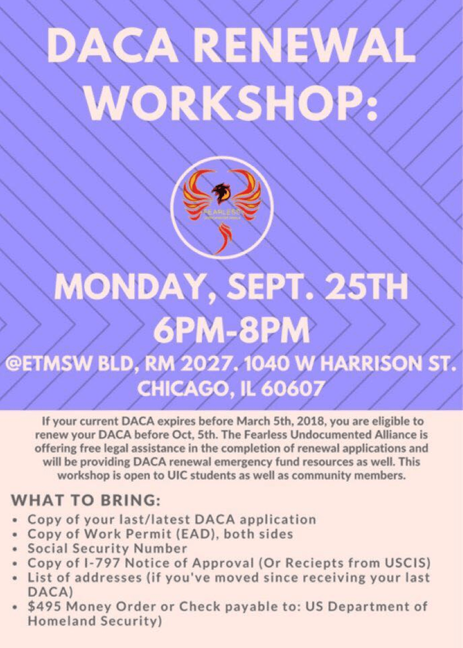 Screen Shot 2017-09-24 at 1.14.26 AM.png