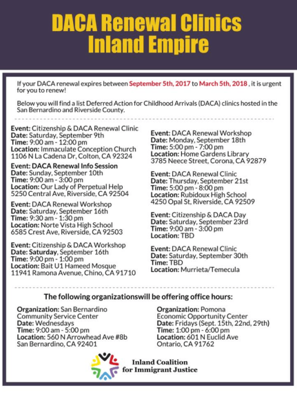 Screen Shot 2017-09-24 at 8.37.58 PM