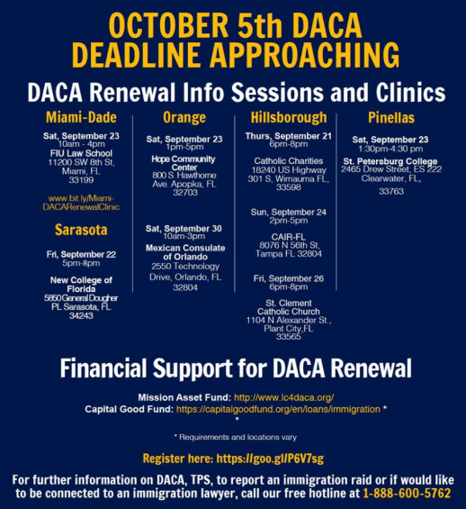 Screen Shot 2017-09-24 at 8.56.10 PM