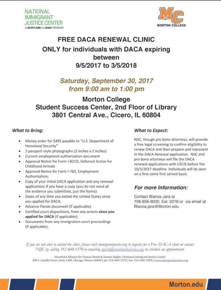 Screen Shot 2017-09-26 at 10.00.26 PM.png