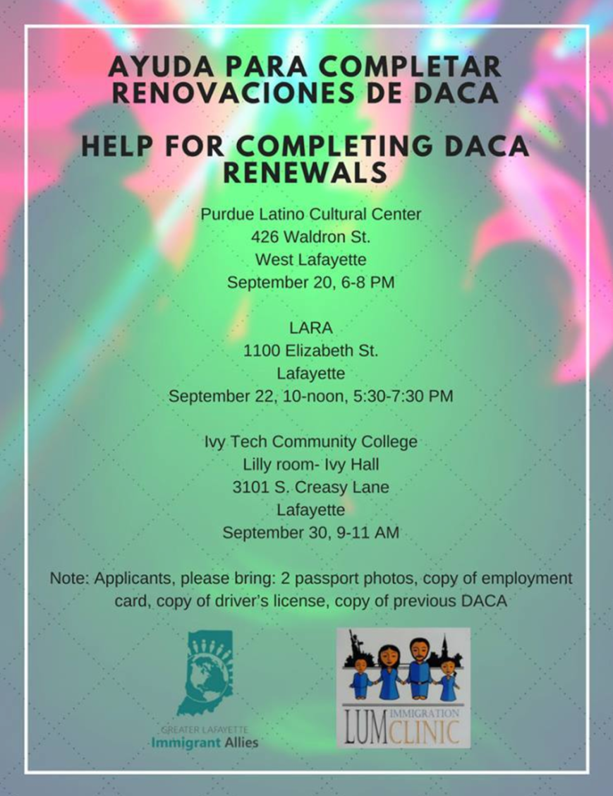 Screen Shot 2017-09-26 at 10.03.57 PM.png