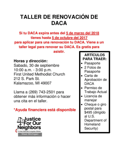 Screen Shot 2017-09-26 at 10.10.08 PM.png