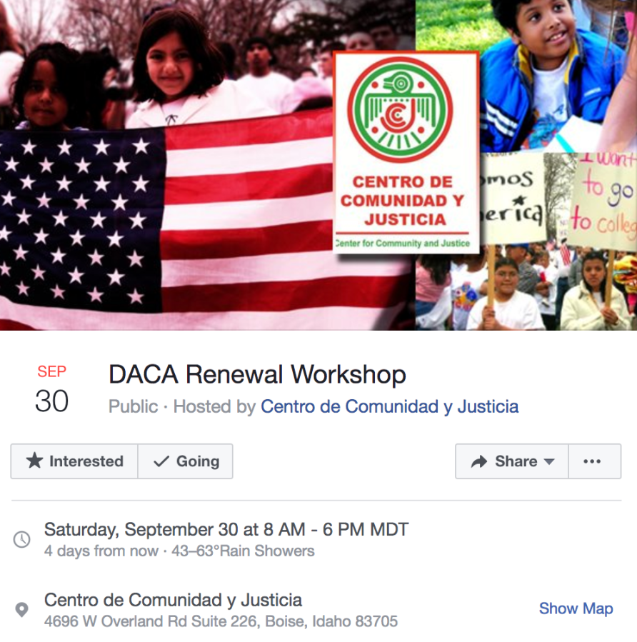 Screen Shot 2017-09-26 at 10.24.12 PM.png