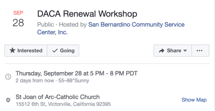 Screen Shot 2017-09-26 at 10.28.18 PM.png