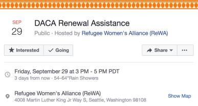 Screen Shot 2017-09-26 at 10.29.09 PM.png