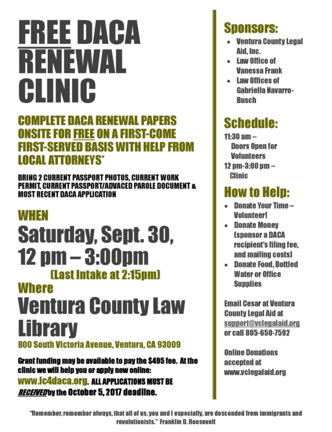 Screen Shot 2017-09-26 at 10.30.52 PM.png