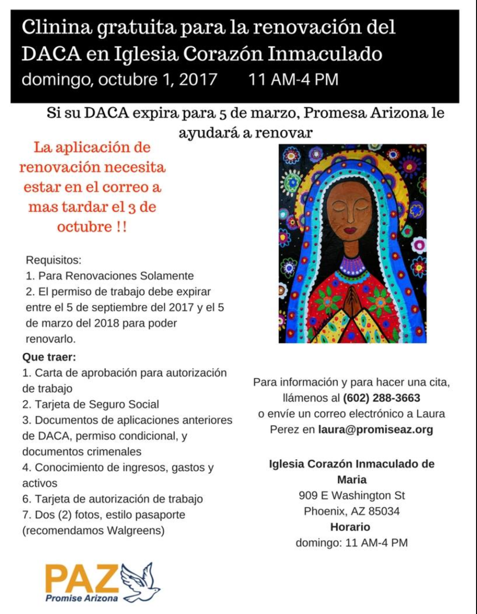 Screen Shot 2017-09-26 at 10.35.47 PM.png