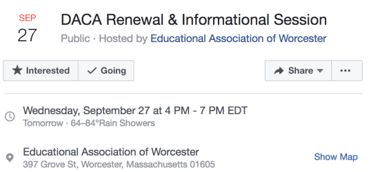 Screen Shot 2017-09-26 at 10.36.58 PM