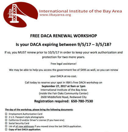 Screen Shot 2017-09-26 at 10.38.13 PM.png