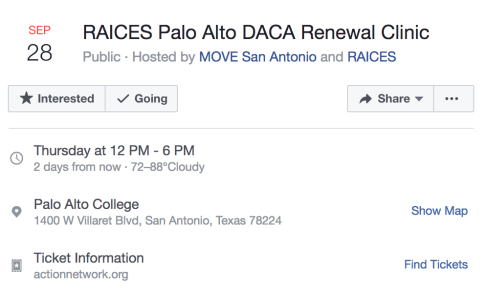 Screen Shot 2017-09-26 at 10.44.53 PM.png