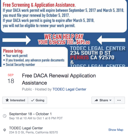 Screen Shot 2017-09-26 at 10.46.34 PM.png