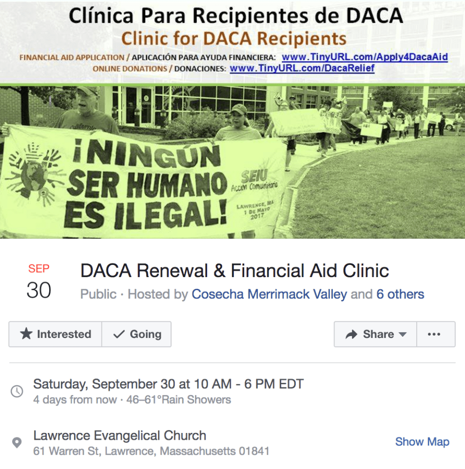 Screen Shot 2017-09-26 at 10.57.01 PM.png