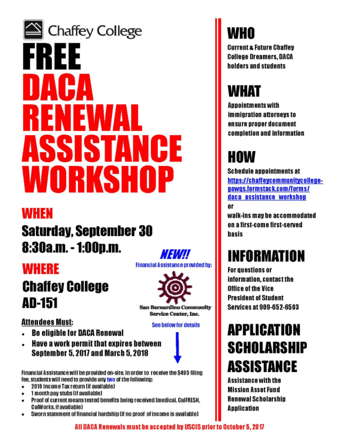 Screen Shot 2017-09-27 at 10.51.08 PM.png