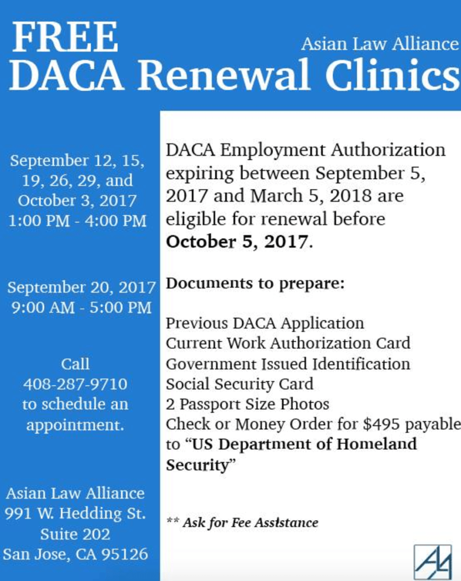 Screen Shot 2017-09-27 at 10.58.25 PM.png