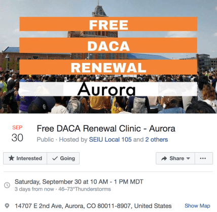 Screen Shot 2017-09-27 at 11.01.17 PM