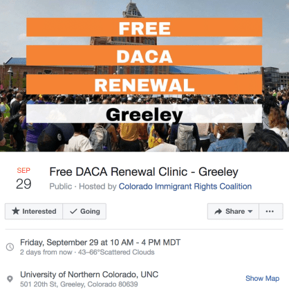 Screen Shot 2017-09-27 at 11.02.35 PM.png