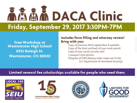 Screen Shot 2017-09-27 at 11.04.07 PM.png