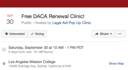 Screen Shot 2017-09-27 at 11.05.24 PM