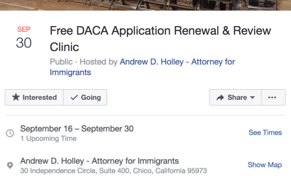 Screen Shot 2017-09-27 at 11.06.18 PM.png