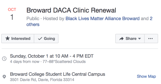 Screen Shot 2017-09-27 at 11.07.29 PM.png